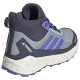 Adidas Terrex Trailmaker 2.0 Mid Rain.Rdy K